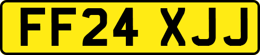 FF24XJJ
