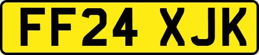 FF24XJK