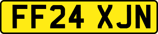 FF24XJN