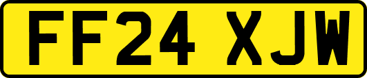 FF24XJW