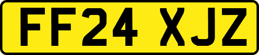 FF24XJZ