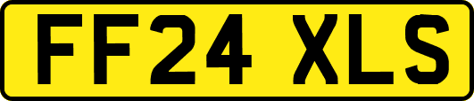 FF24XLS
