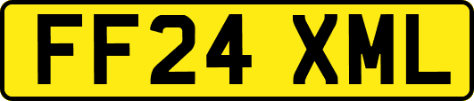 FF24XML