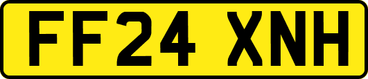 FF24XNH