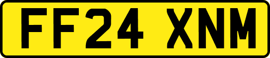 FF24XNM