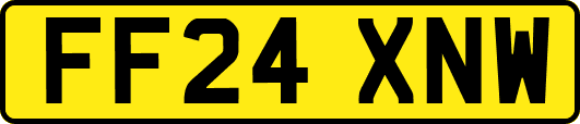 FF24XNW