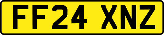 FF24XNZ