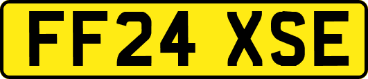 FF24XSE