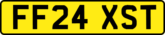 FF24XST