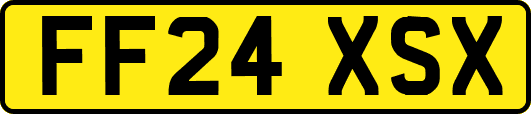 FF24XSX