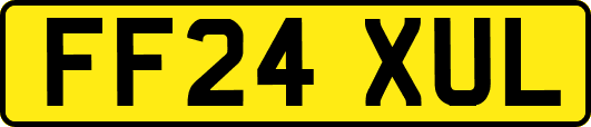 FF24XUL