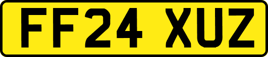 FF24XUZ