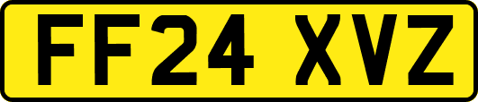 FF24XVZ