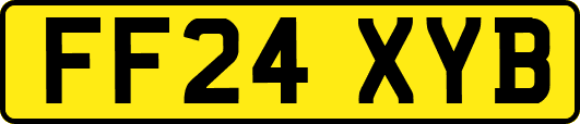 FF24XYB