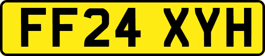 FF24XYH