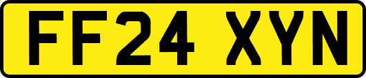 FF24XYN