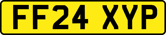 FF24XYP