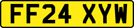 FF24XYW