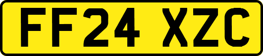FF24XZC