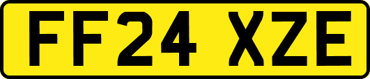 FF24XZE