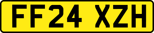 FF24XZH