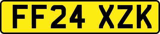 FF24XZK