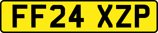 FF24XZP
