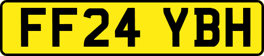 FF24YBH