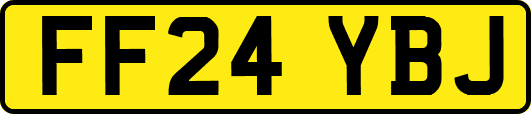 FF24YBJ