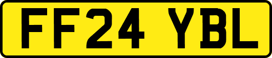 FF24YBL