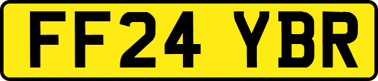 FF24YBR