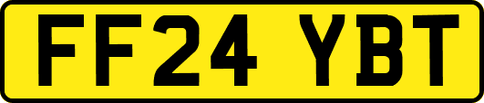 FF24YBT