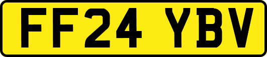 FF24YBV