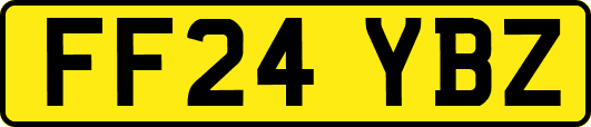 FF24YBZ