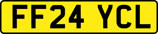 FF24YCL
