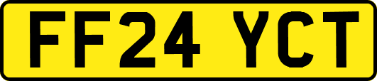 FF24YCT