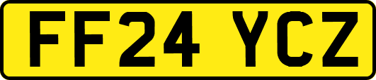 FF24YCZ