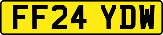 FF24YDW