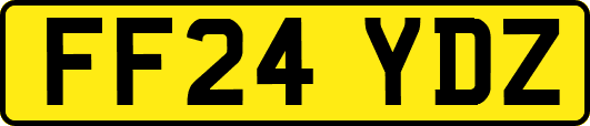 FF24YDZ