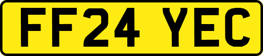 FF24YEC
