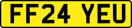 FF24YEU