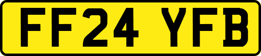 FF24YFB