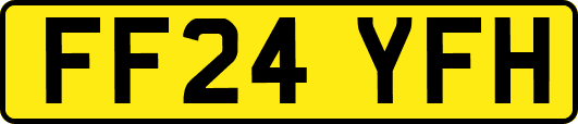 FF24YFH