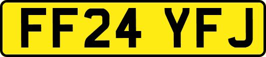 FF24YFJ