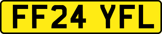 FF24YFL