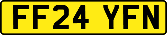 FF24YFN