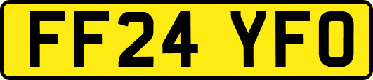 FF24YFO
