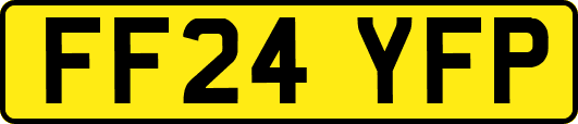 FF24YFP