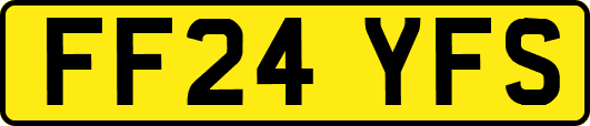 FF24YFS