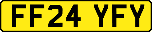 FF24YFY